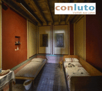 Bild-Conluto-News-1.gif