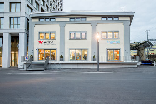 Bild_architectwork-1008060.jpg