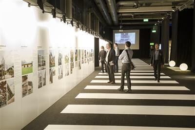 Bild_architectwork-1008060.jpg