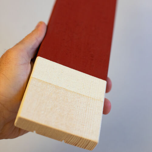 Bild_architectwork-1008060.jpg