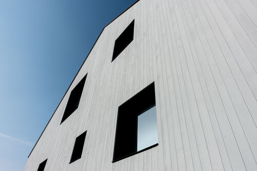 Bild_architectwork-1008060.jpg