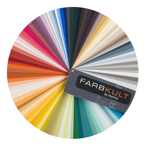 Hintergrund-Produkte-Farbkultfarbe.jpg
